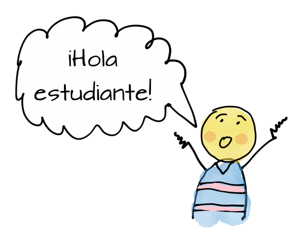 Image: hola i